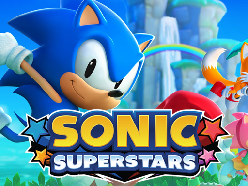 Sonic Superstars_img