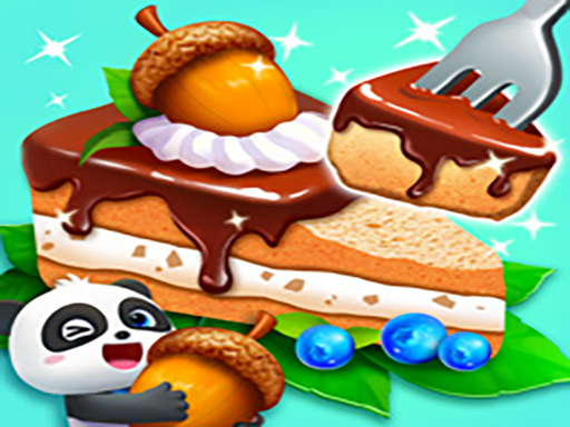 Baby Panda Forest Recipes_img