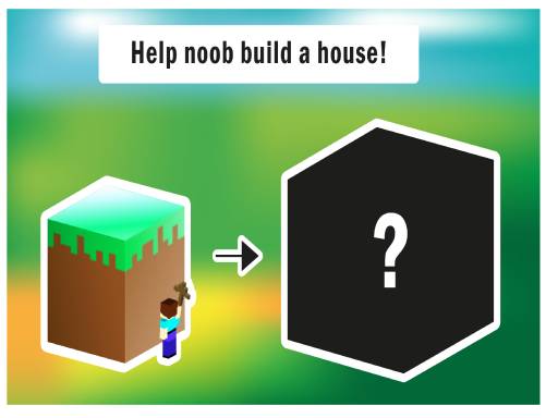 Noob the builder_img