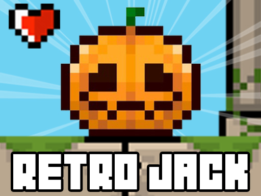 Retro Jack_img