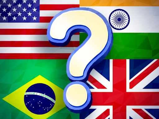 Guess The Flag Quiz_img