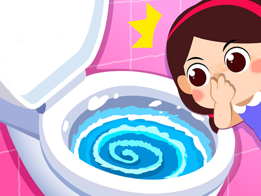 Baby Daily Habits img