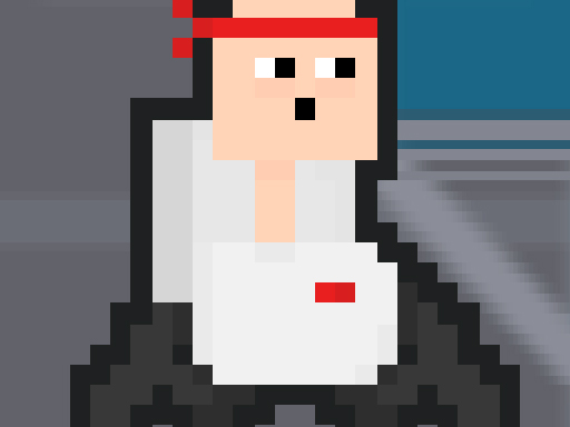 Duo Skibidi 2Player img